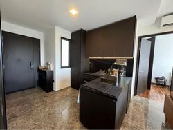 Hyll On Holland (D10), Condominium #619354341